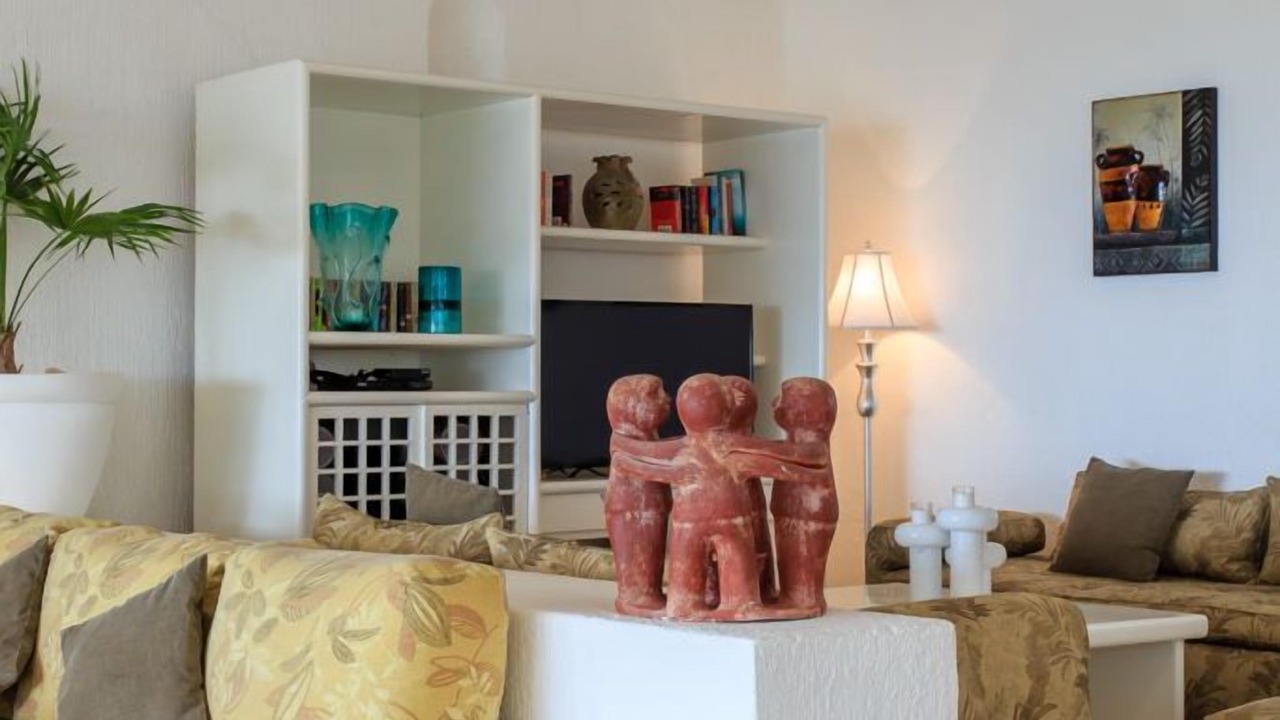 Photo of Others in Playa del Secreto