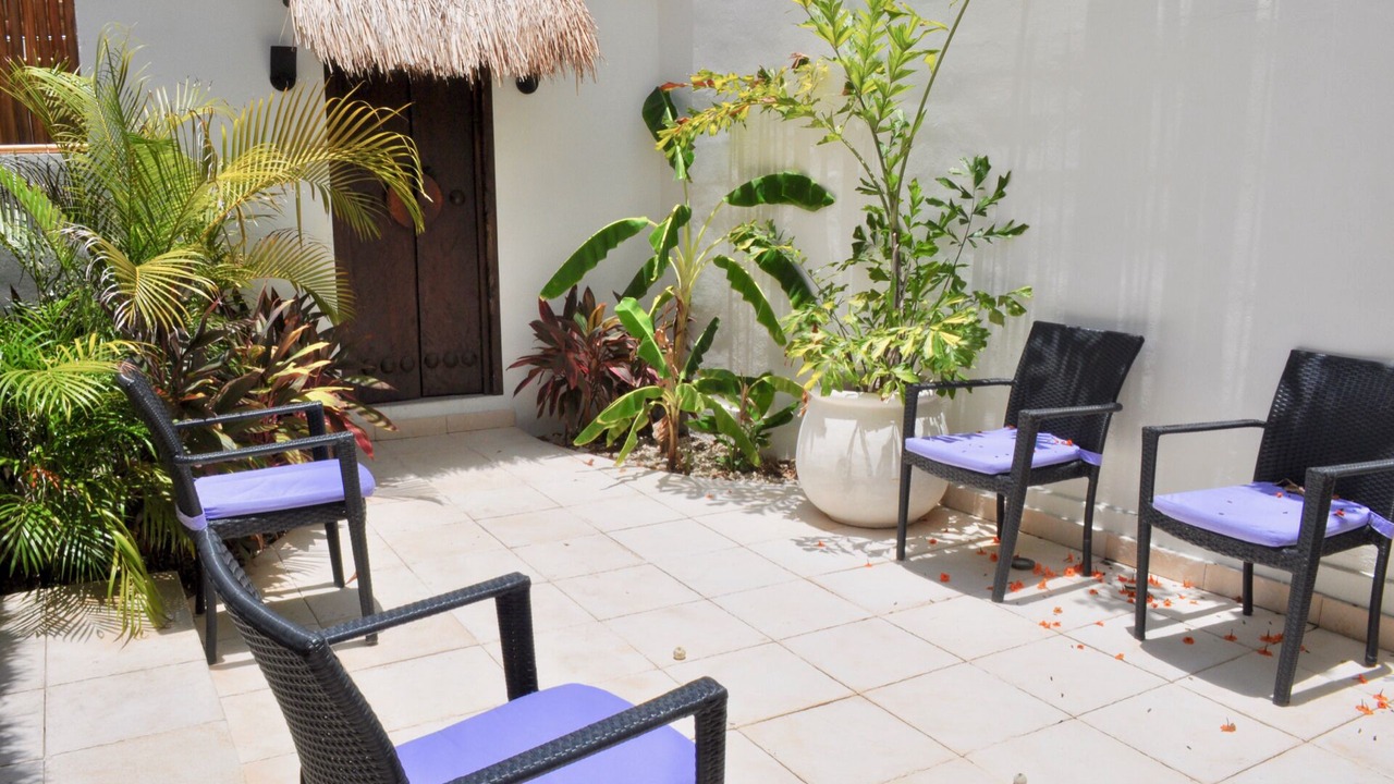 Photo of Others in Isla Mujeres