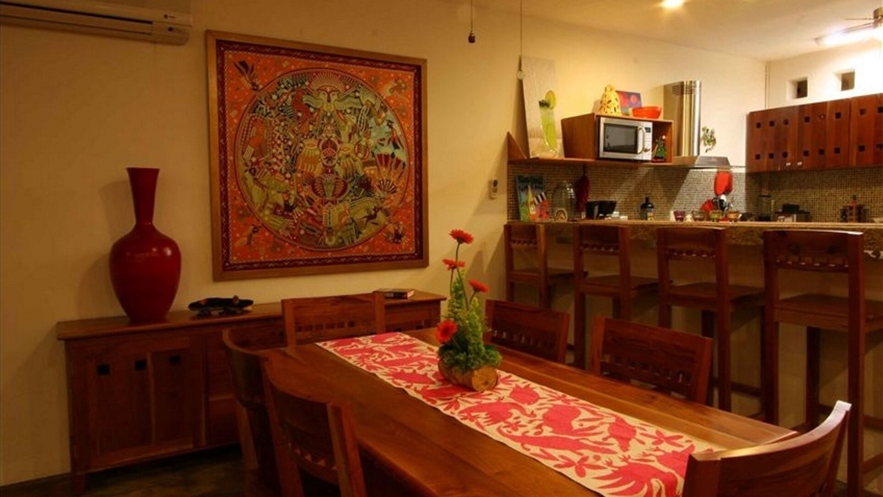 Photo of Others in Centro - Supmza 001