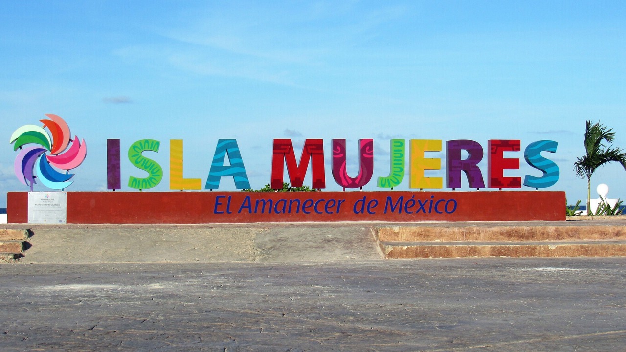Photo of Others in Centro - Supmza 001