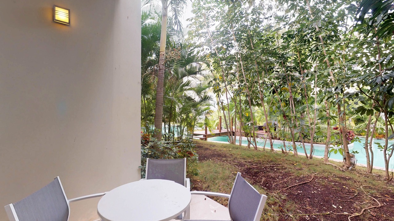 Photo of Outdoor in Playa del Carmen