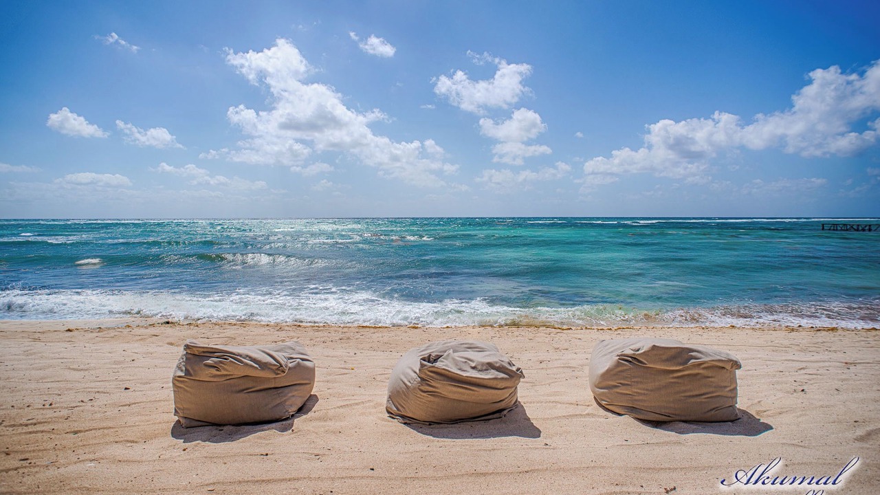Photo of Others in Akumal