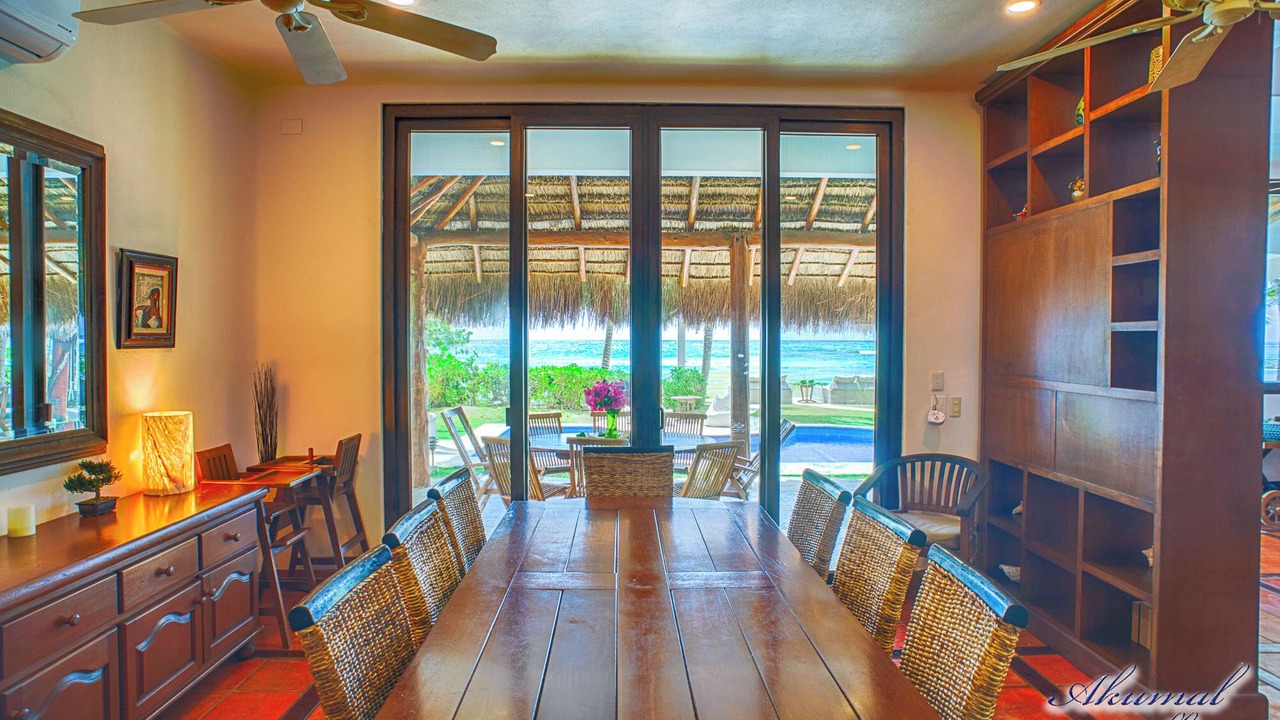 Photo of Others in Akumal