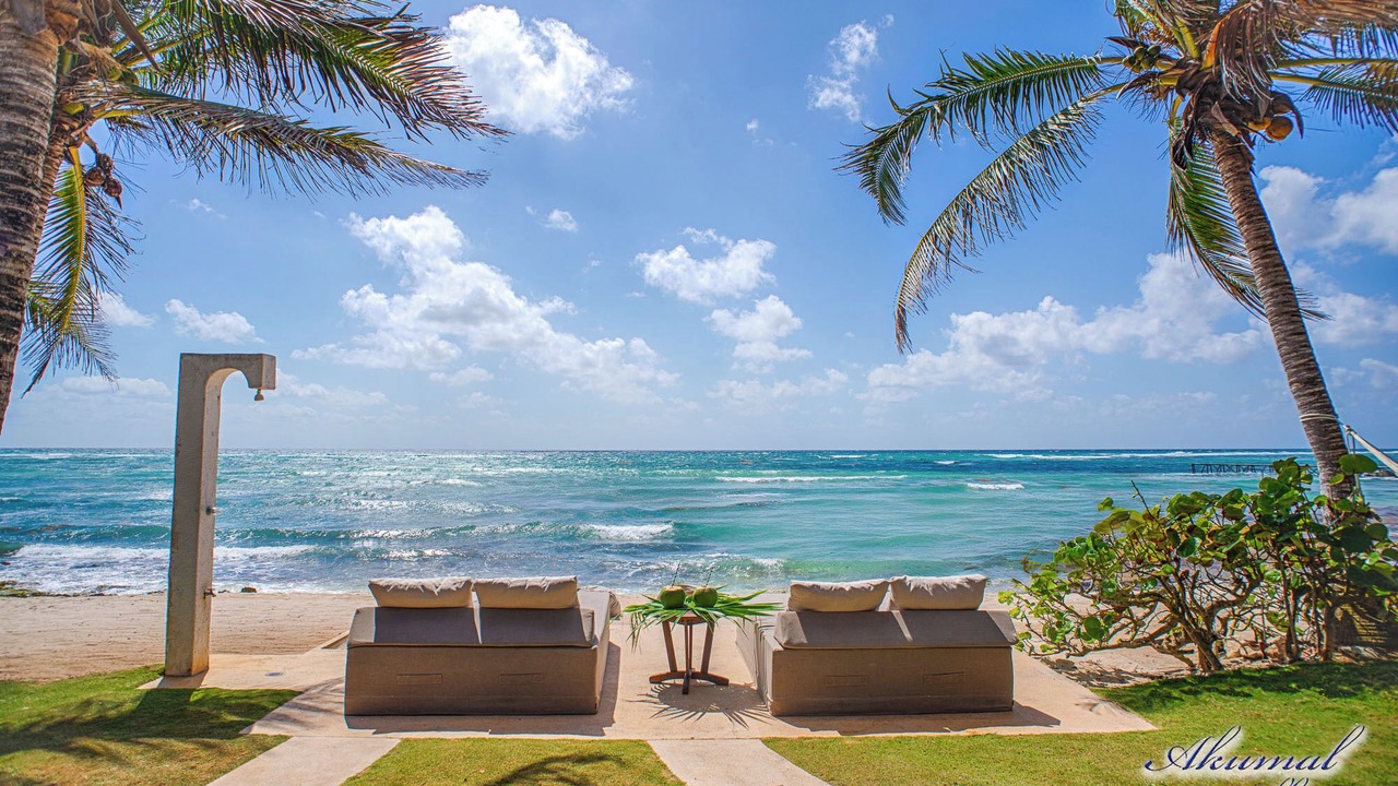 Photo of Others in Akumal