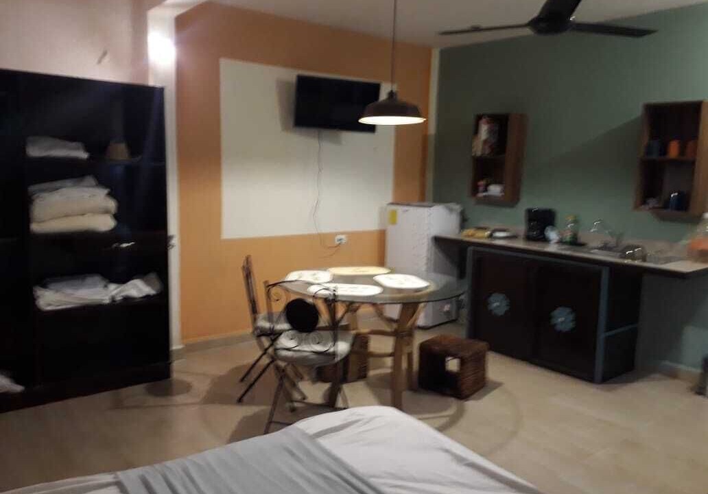 Photo of Bedroom in Colonia Centro