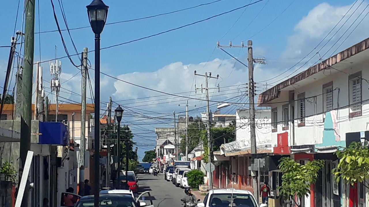 Photo of Others in Colonia Centro