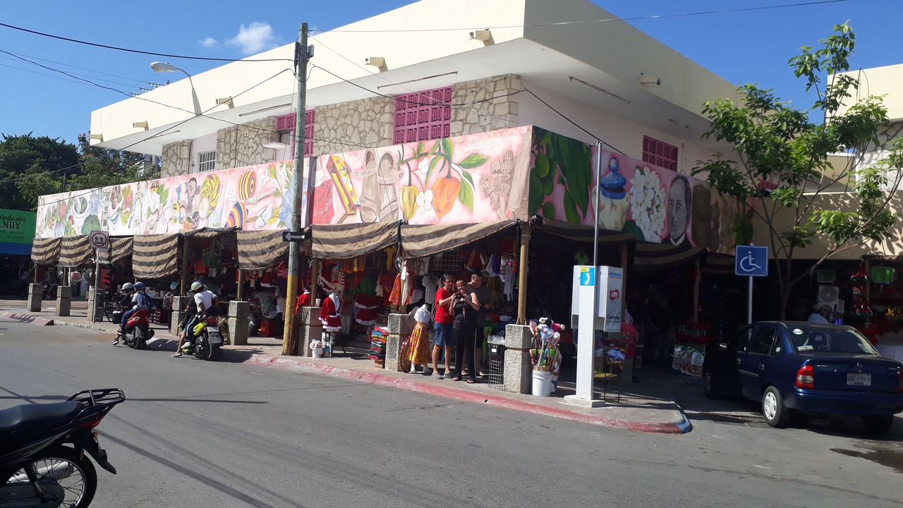 Photo of Others in Colonia Centro
