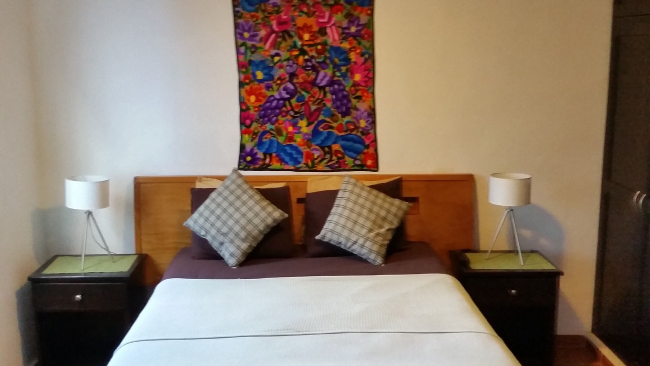 Photo of Others in Villas Tulum