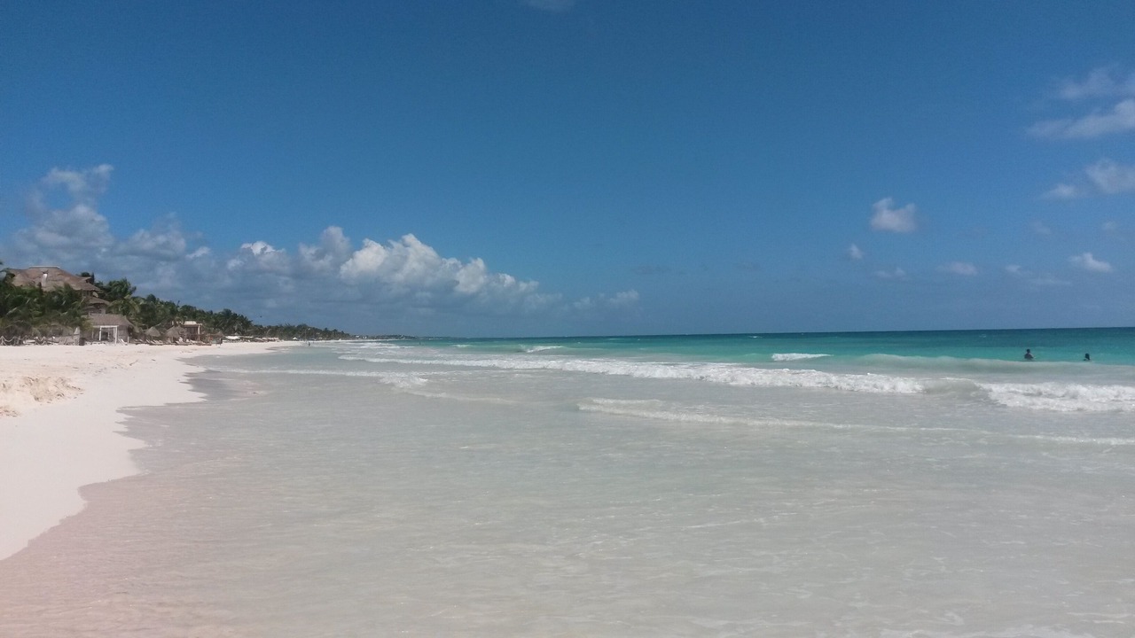 Photo of Others in Villas Tulum