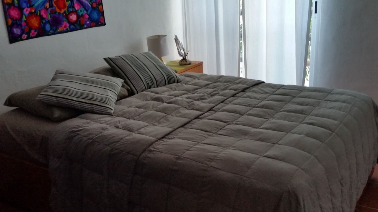 Photo of Others in Villas Tulum