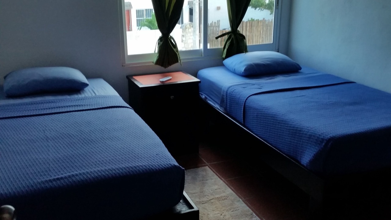 Photo of Others in Villas Tulum
