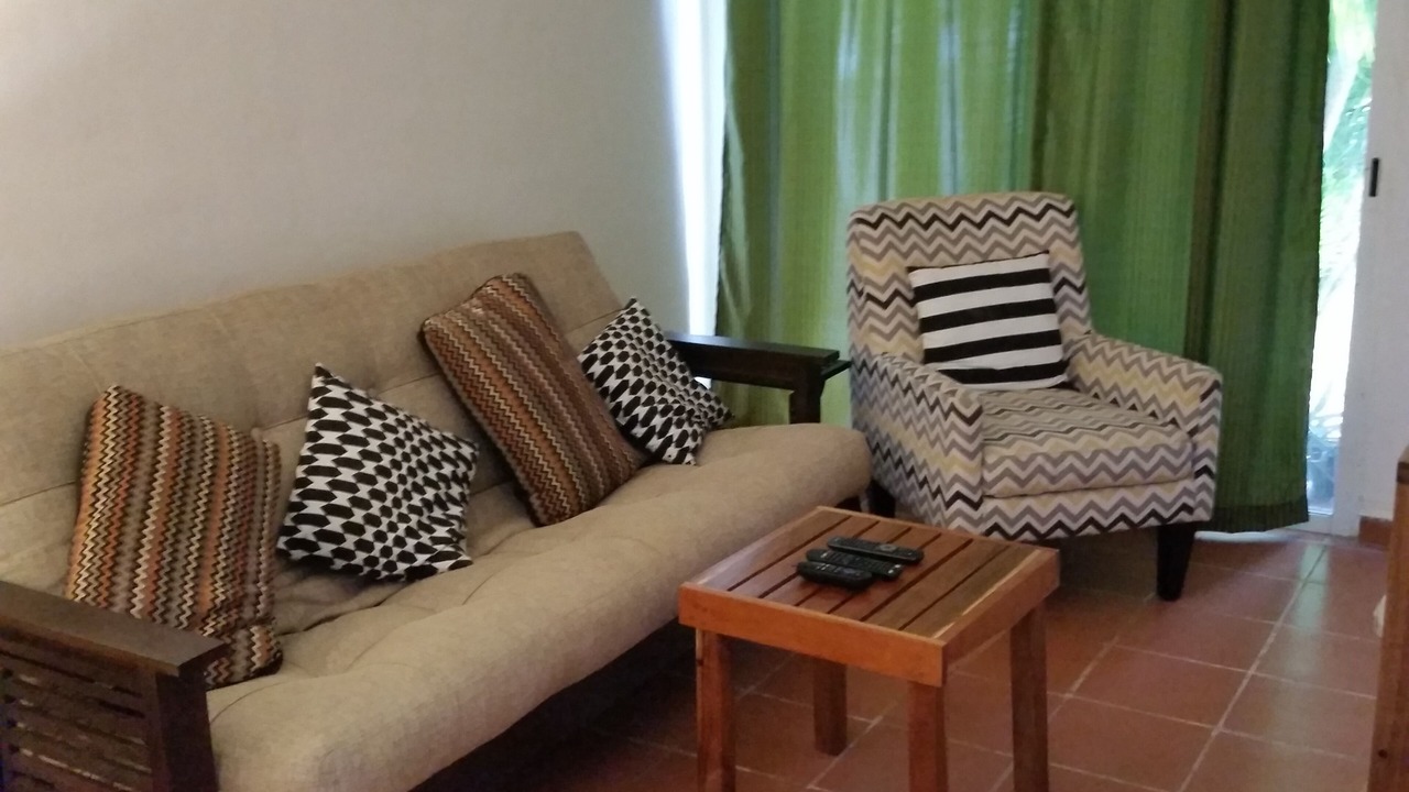 Photo of Others in Villas Tulum