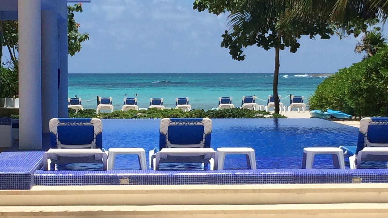 Photo of Outdoor in Akumal