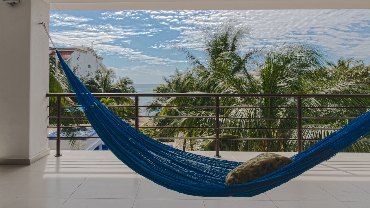 Photo of Others in Akumal