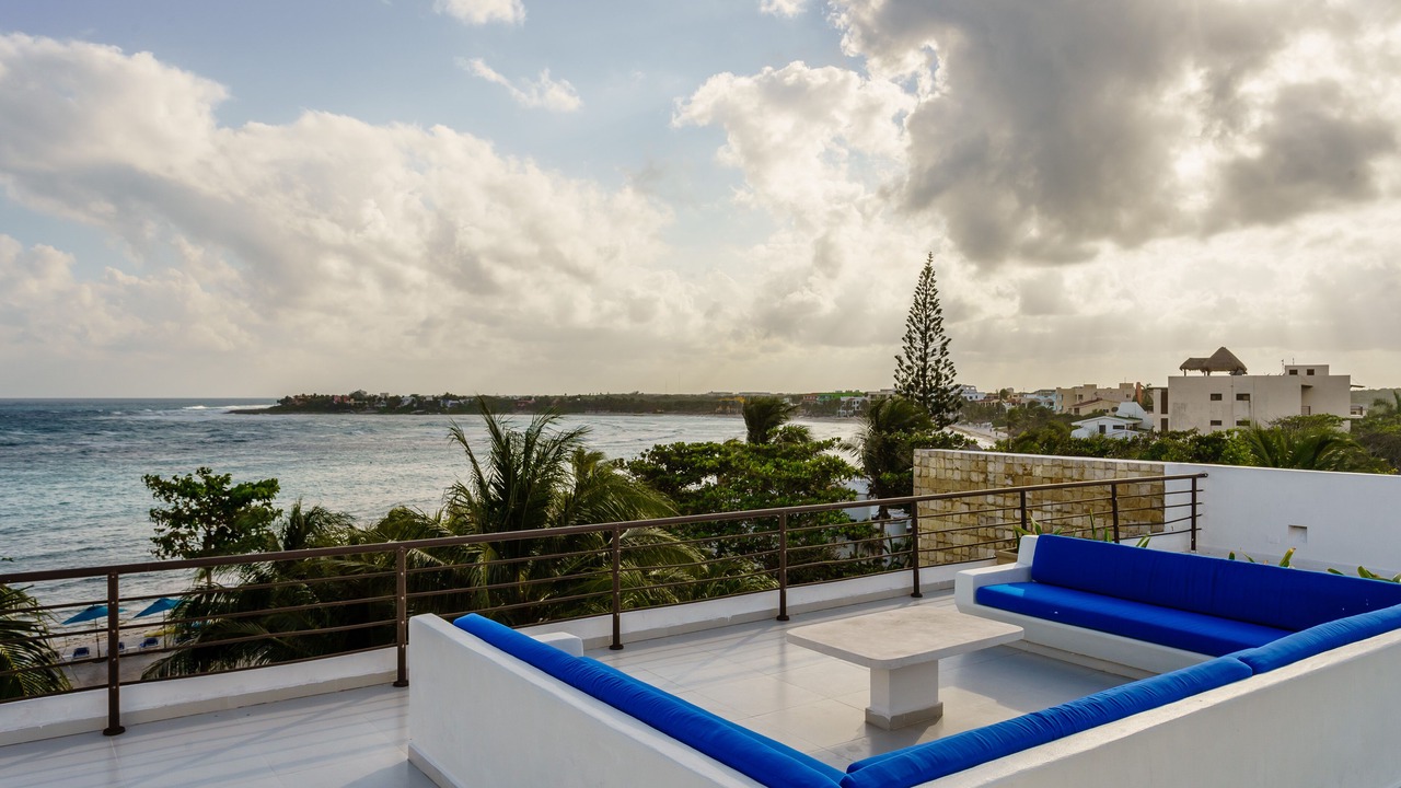 Photo of Others in Akumal