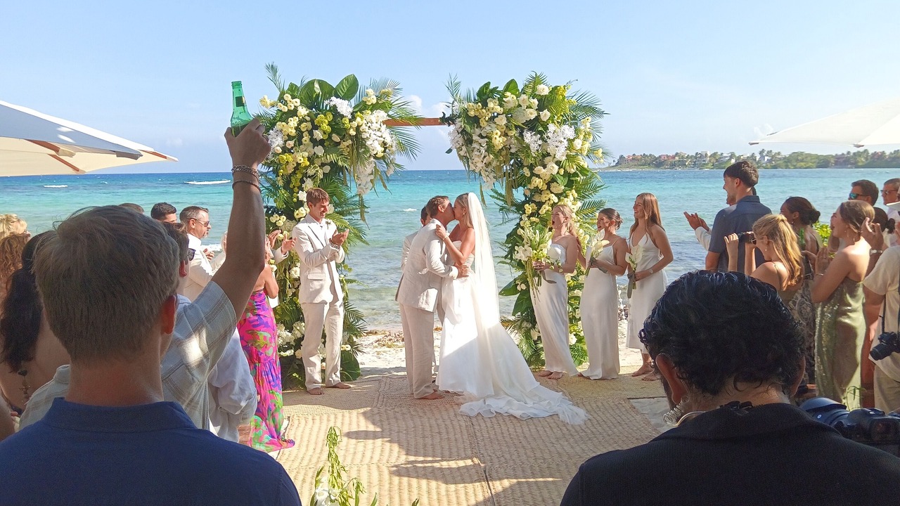 Photo of Others in Akumal