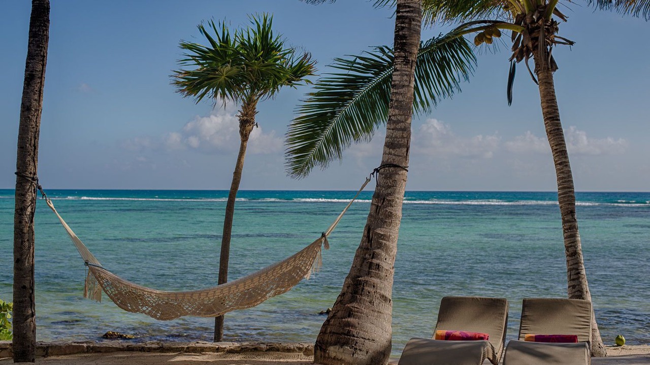 Photo of Others in Akumal