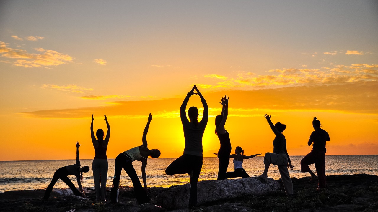 Photo of Others in Akumal