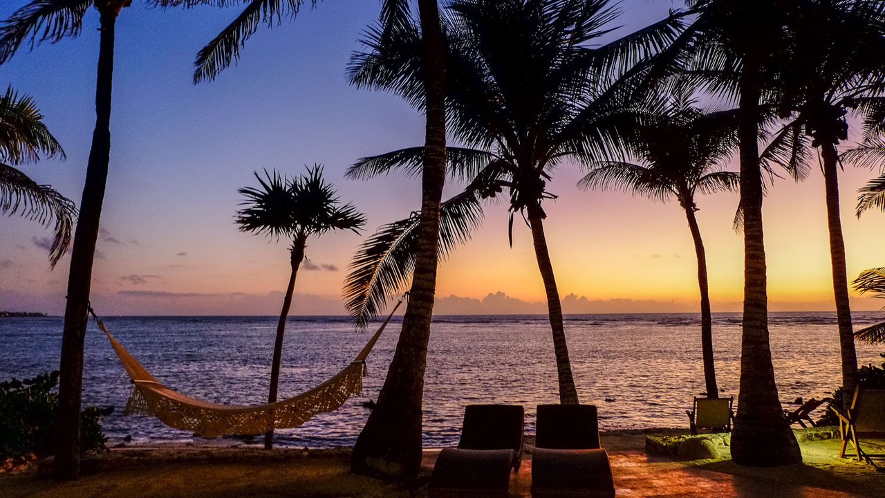 Photo of Outdoor in Akumal