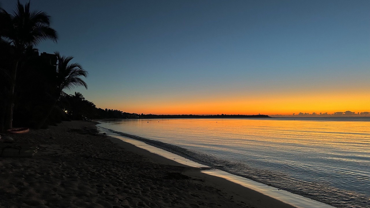 Photo of Others in Soliman Bay
