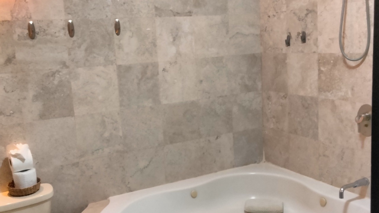 Photo of Bathroom in Playacar