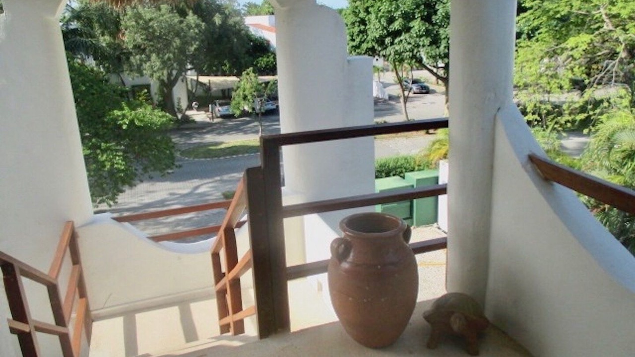 Photo of Others in Playacar