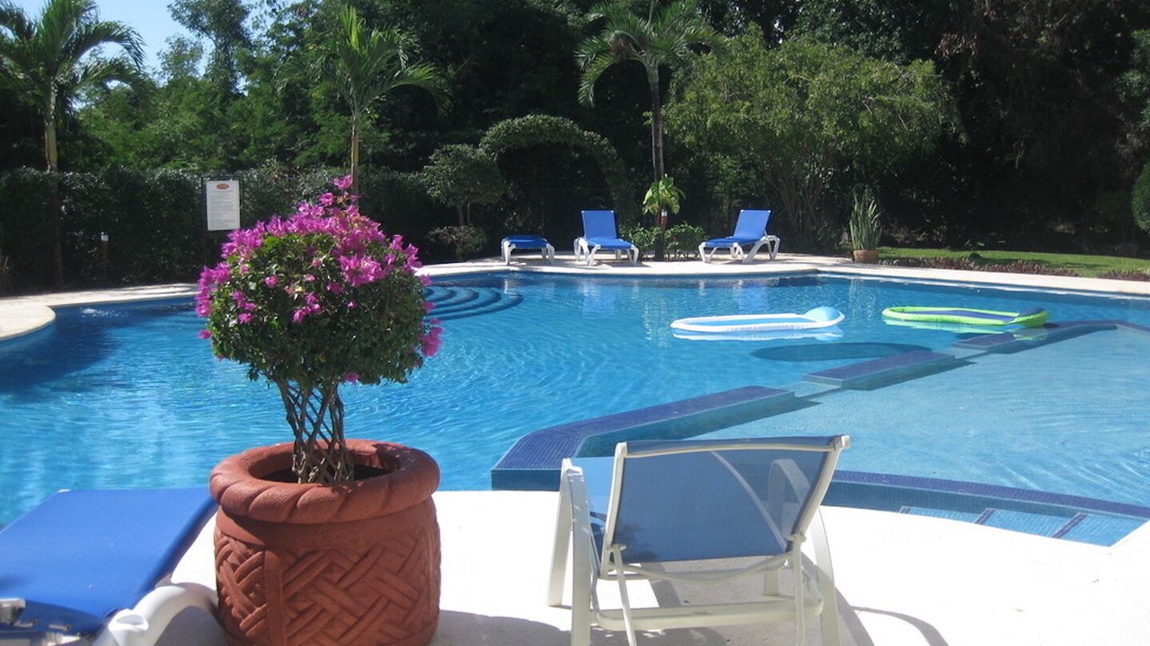 Photo of Others in Playacar