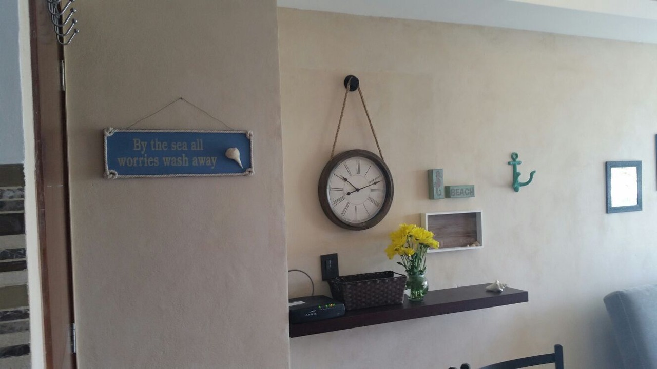 Photo of Others in Zona Hotelera