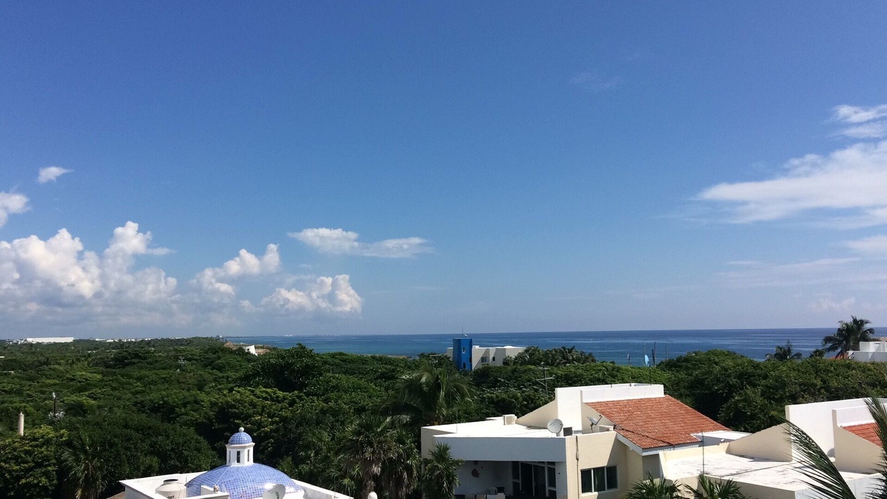 Photo of Outdoor in Akumal