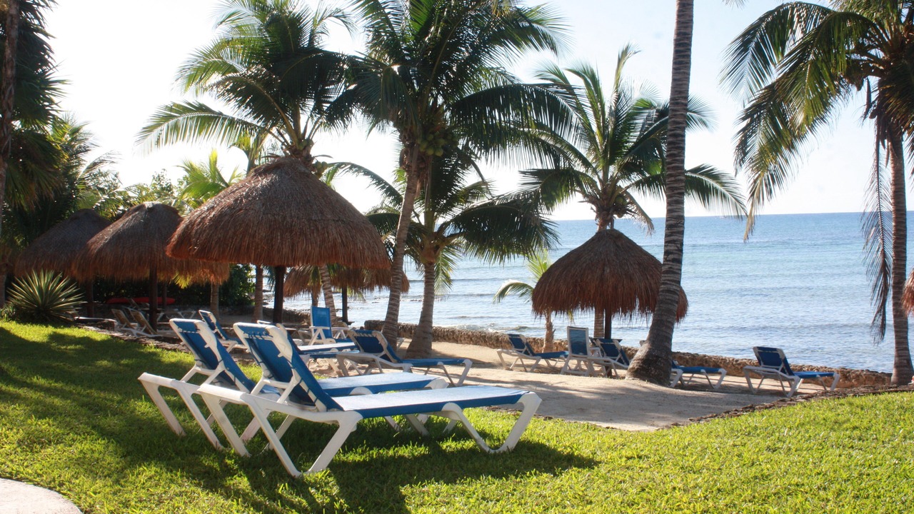 Photo of Outdoor in Akumal