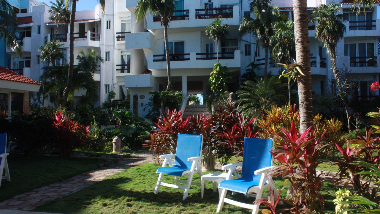 Photo of Outdoor in Akumal