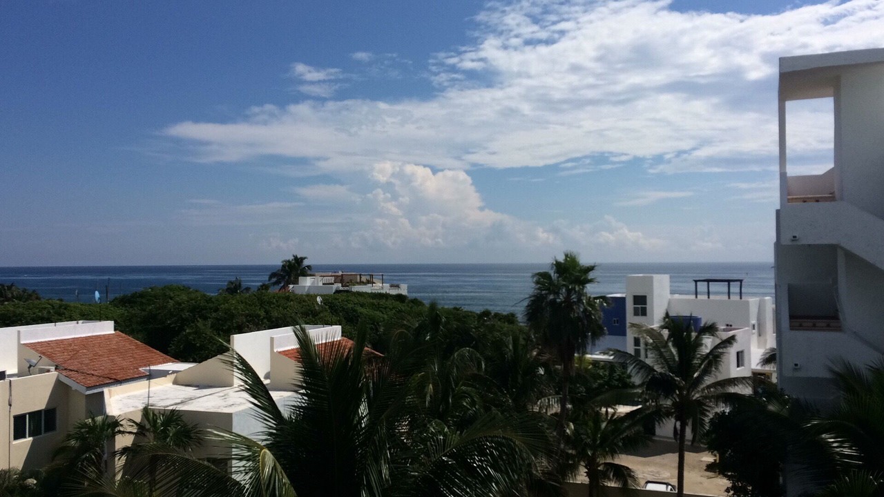 Photo of Others in Akumal
