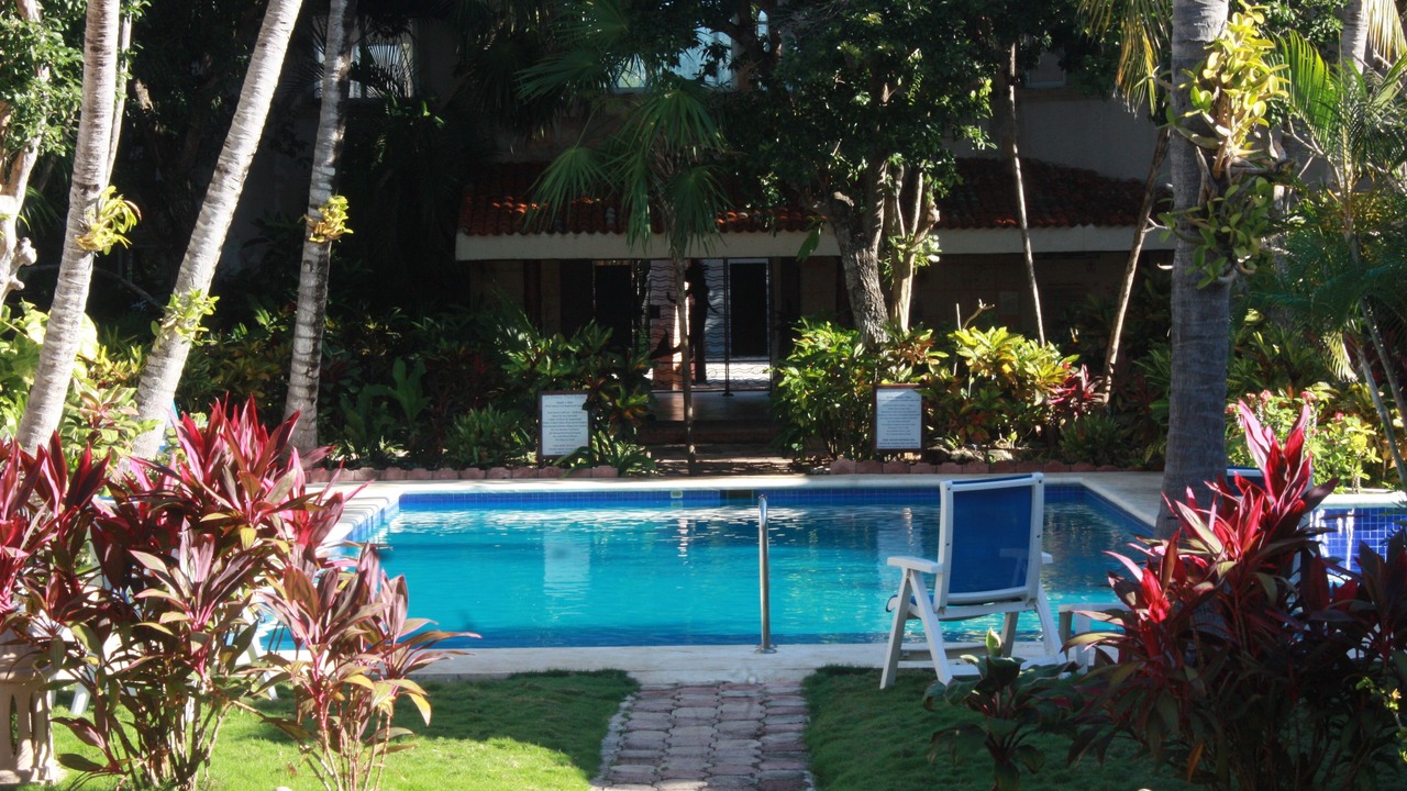 Photo of Outdoor in Akumal