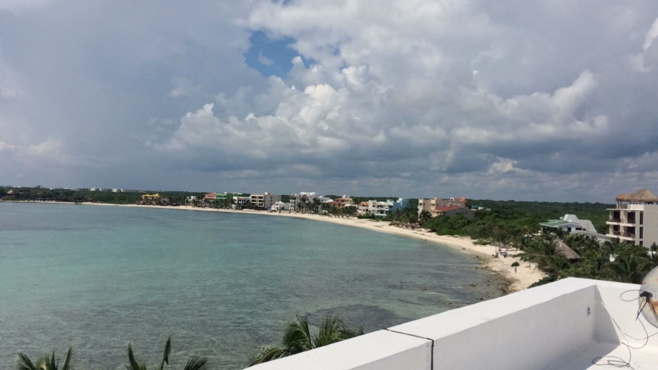 Photo of Outdoor in Akumal