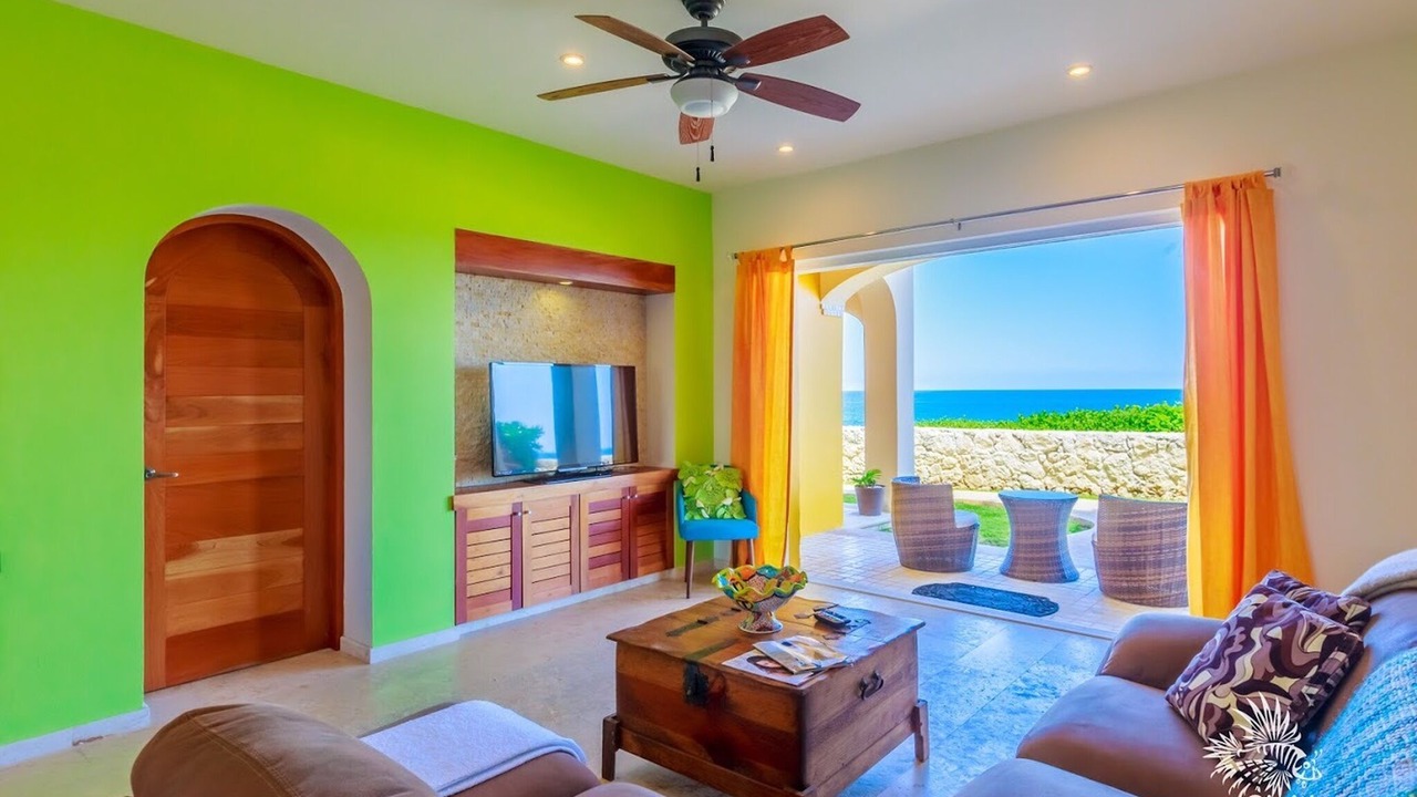 Photo of Others in Isla Mujeres