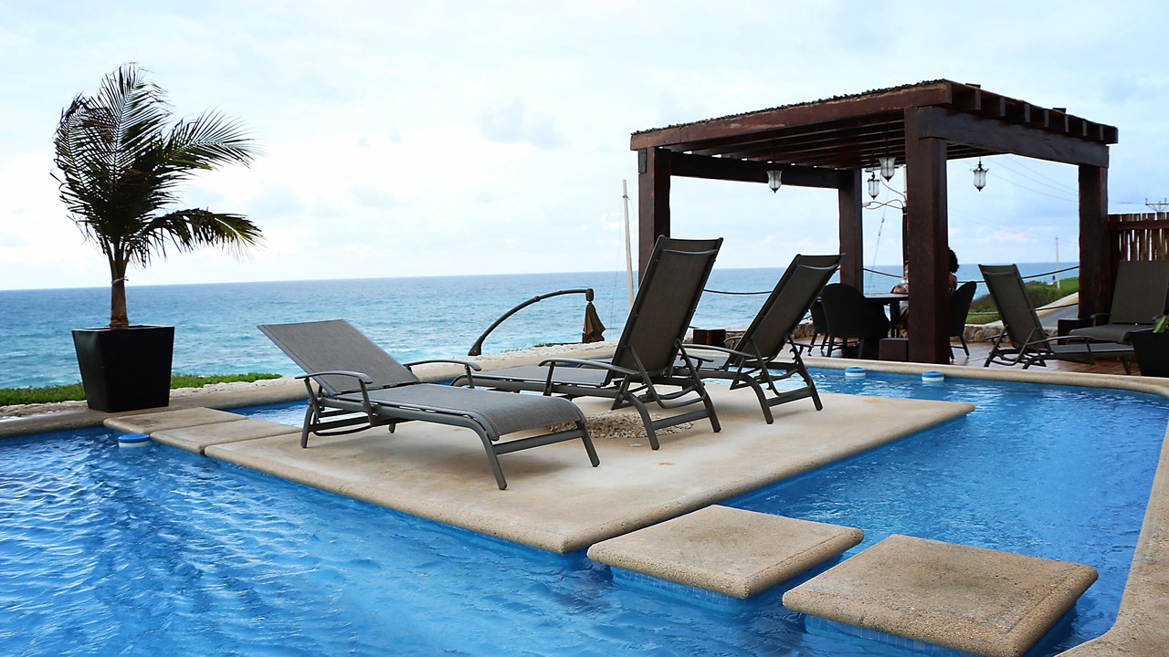 Photo of Others in Isla Mujeres