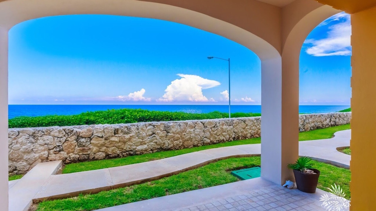 Photo of Others in Isla Mujeres