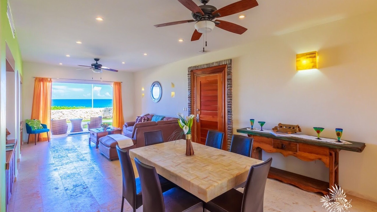Photo of Outdoor in Isla Mujeres