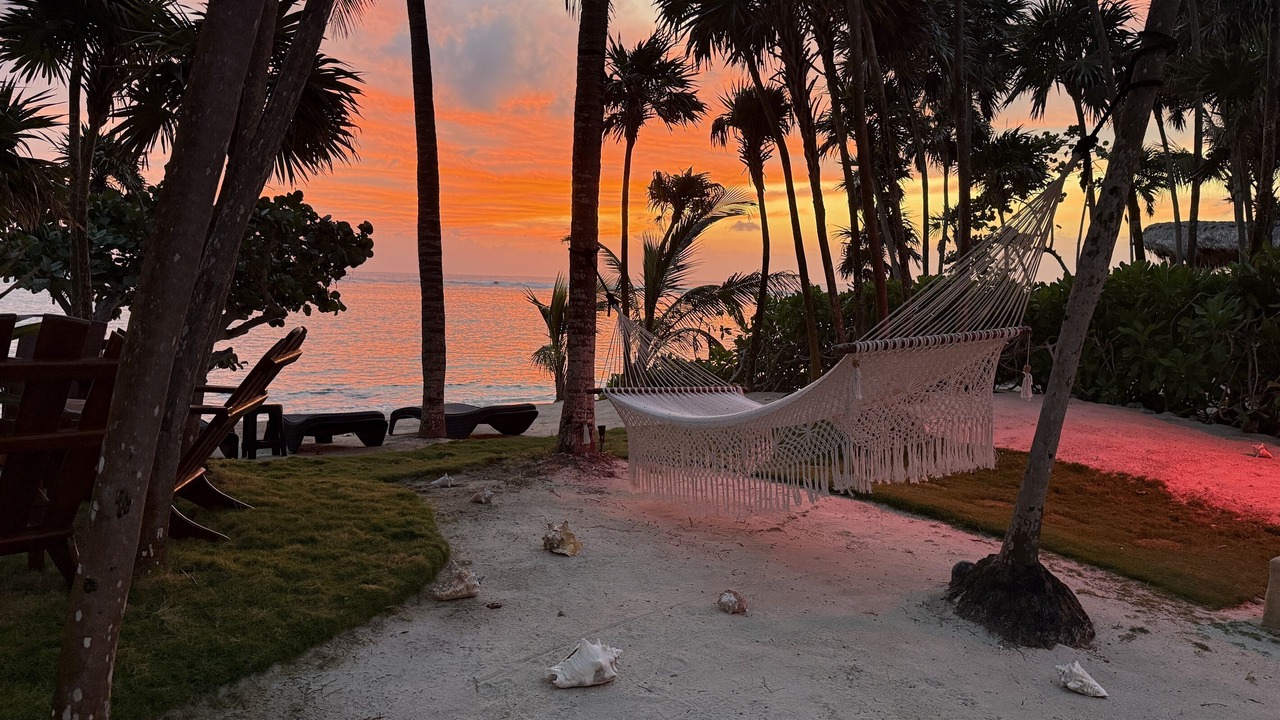 Photo of Outdoor in Akumal