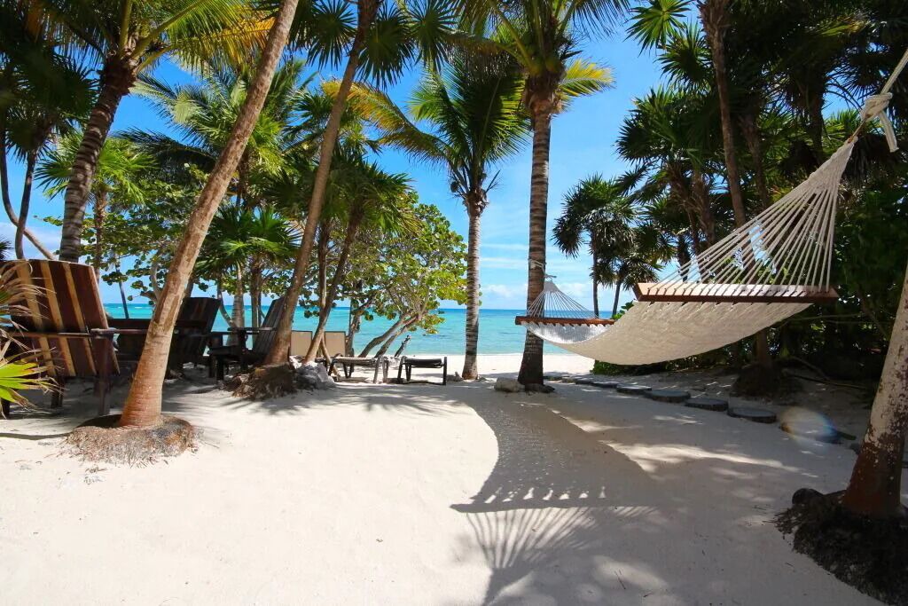 Photo of Others in Akumal