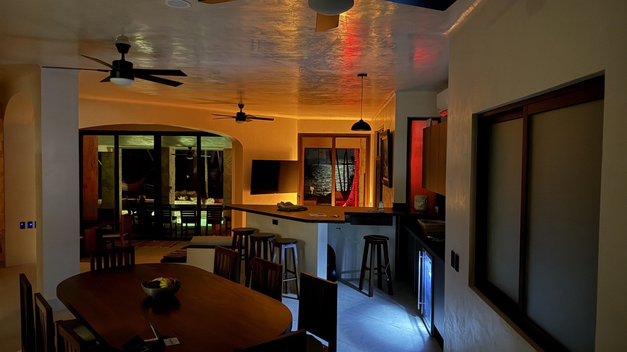 Photo of Others in Akumal