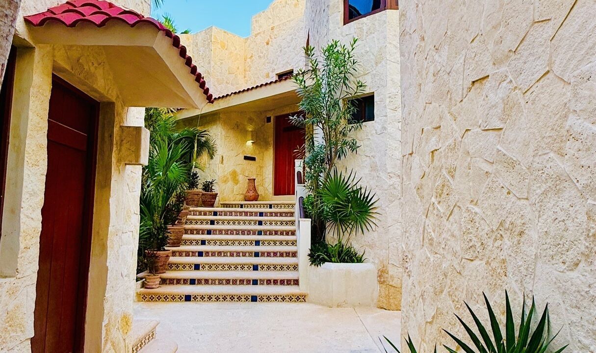 Photo of Outdoor in Akumal