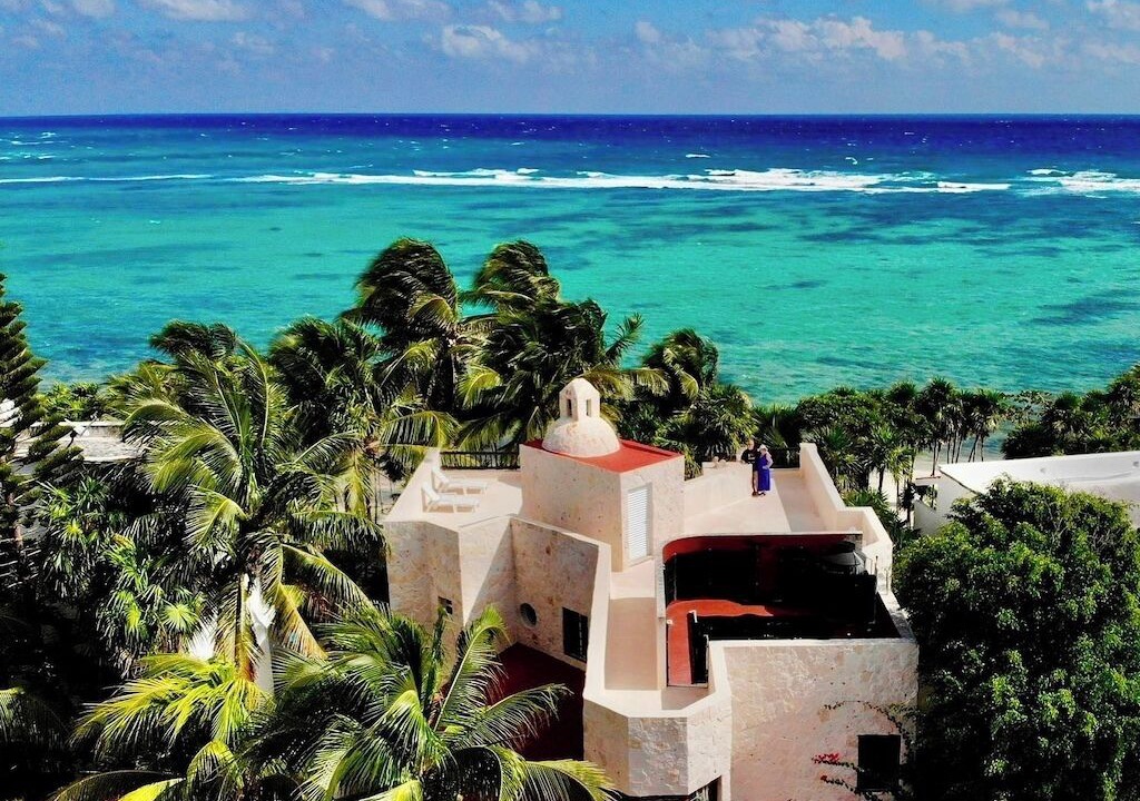 Photo of Others in Akumal