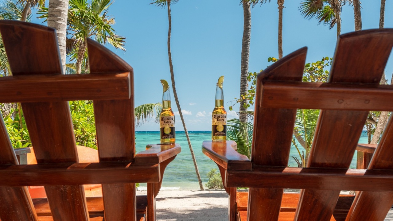 Photo of Outdoor in Akumal