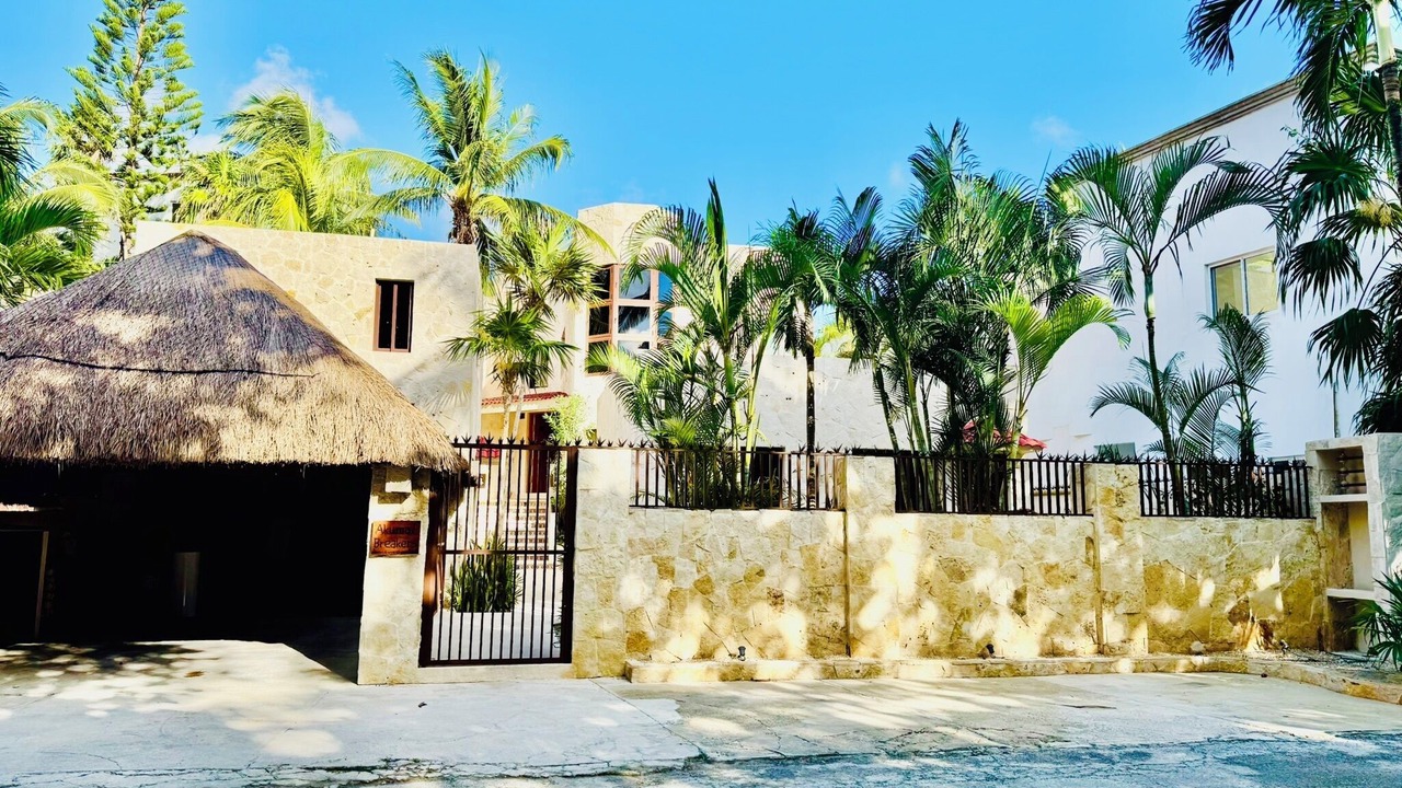 Photo of Outdoor in Akumal