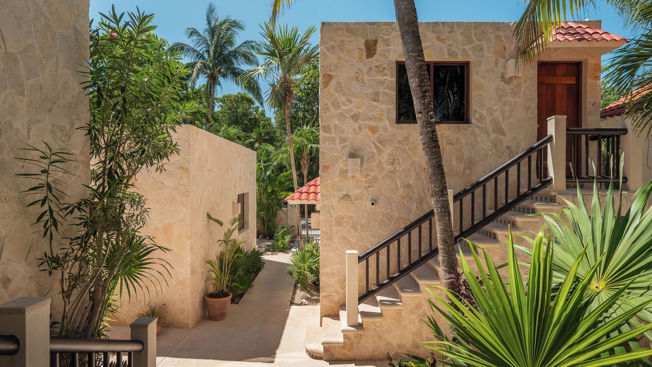 Photo of Outdoor in Akumal