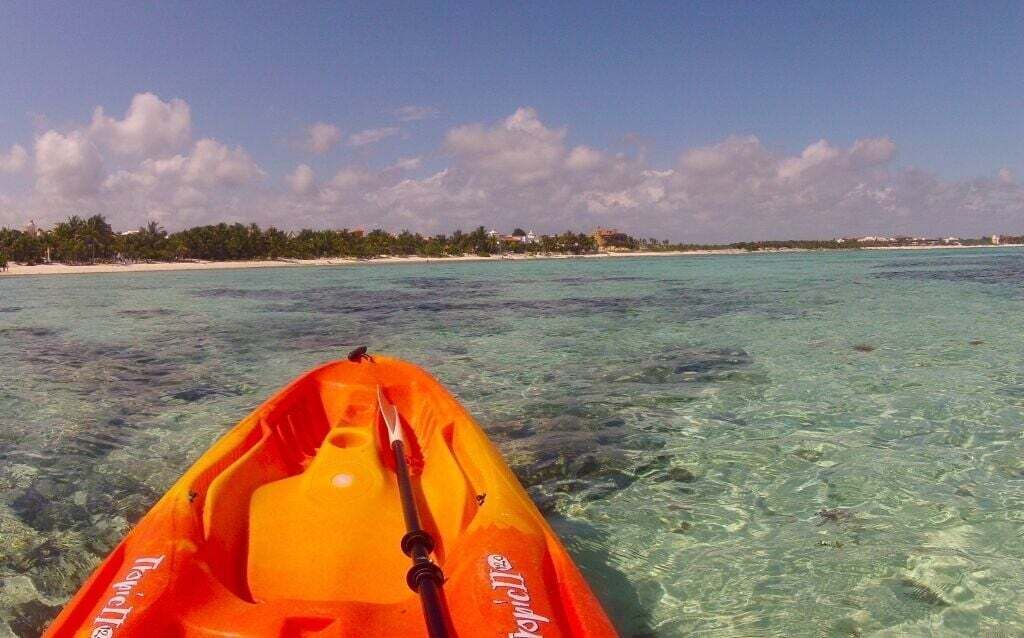 Photo of Others in Akumal