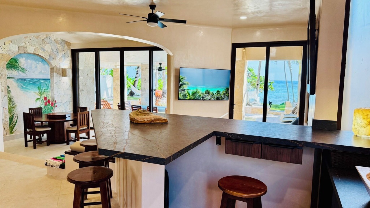 Photo of Others in Akumal