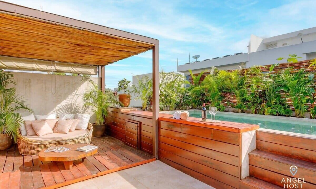 Photo of Outdoor in Zama