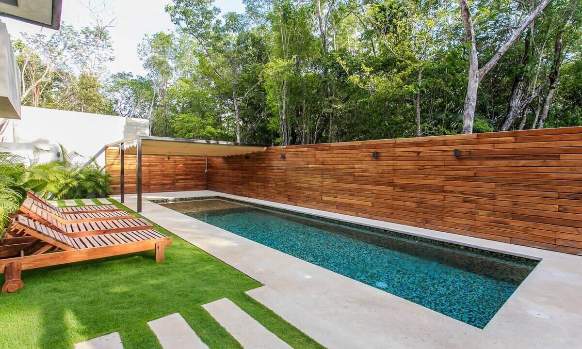 Photo of Outdoor in Zama
